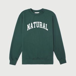 Museum Of Peace and Quiet